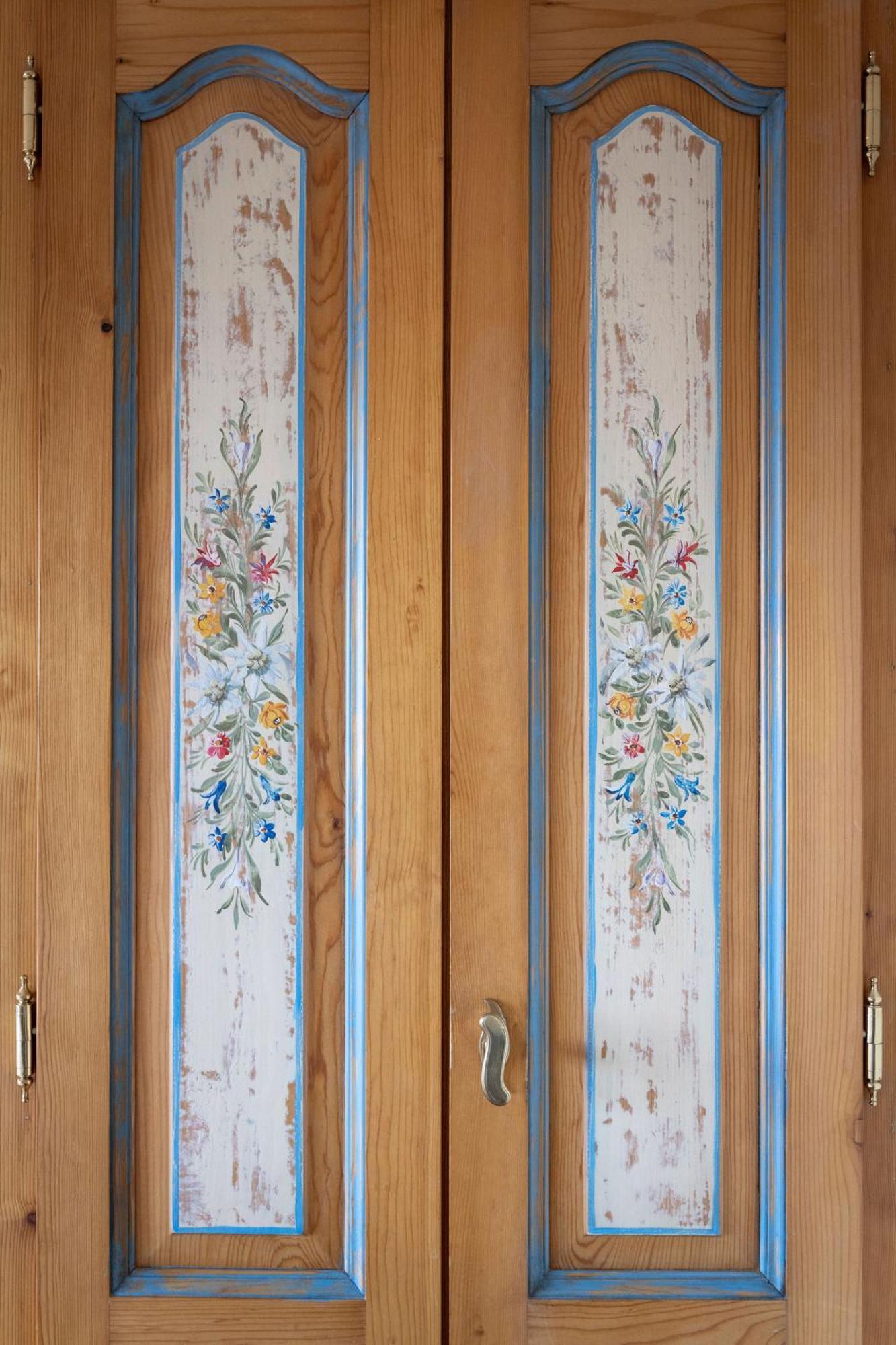 Hotel Montpelier Verbier Εξωτερικό φωτογραφία