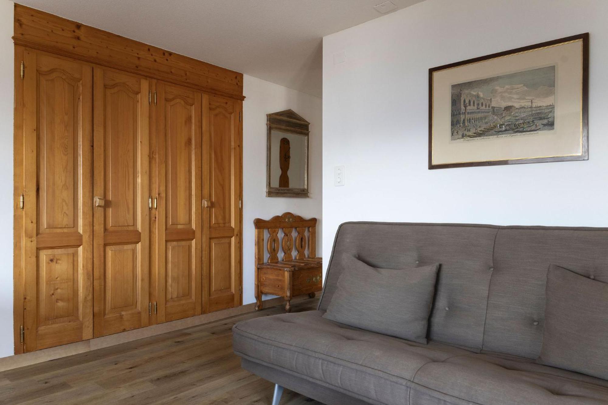 Hotel Montpelier Verbier Εξωτερικό φωτογραφία