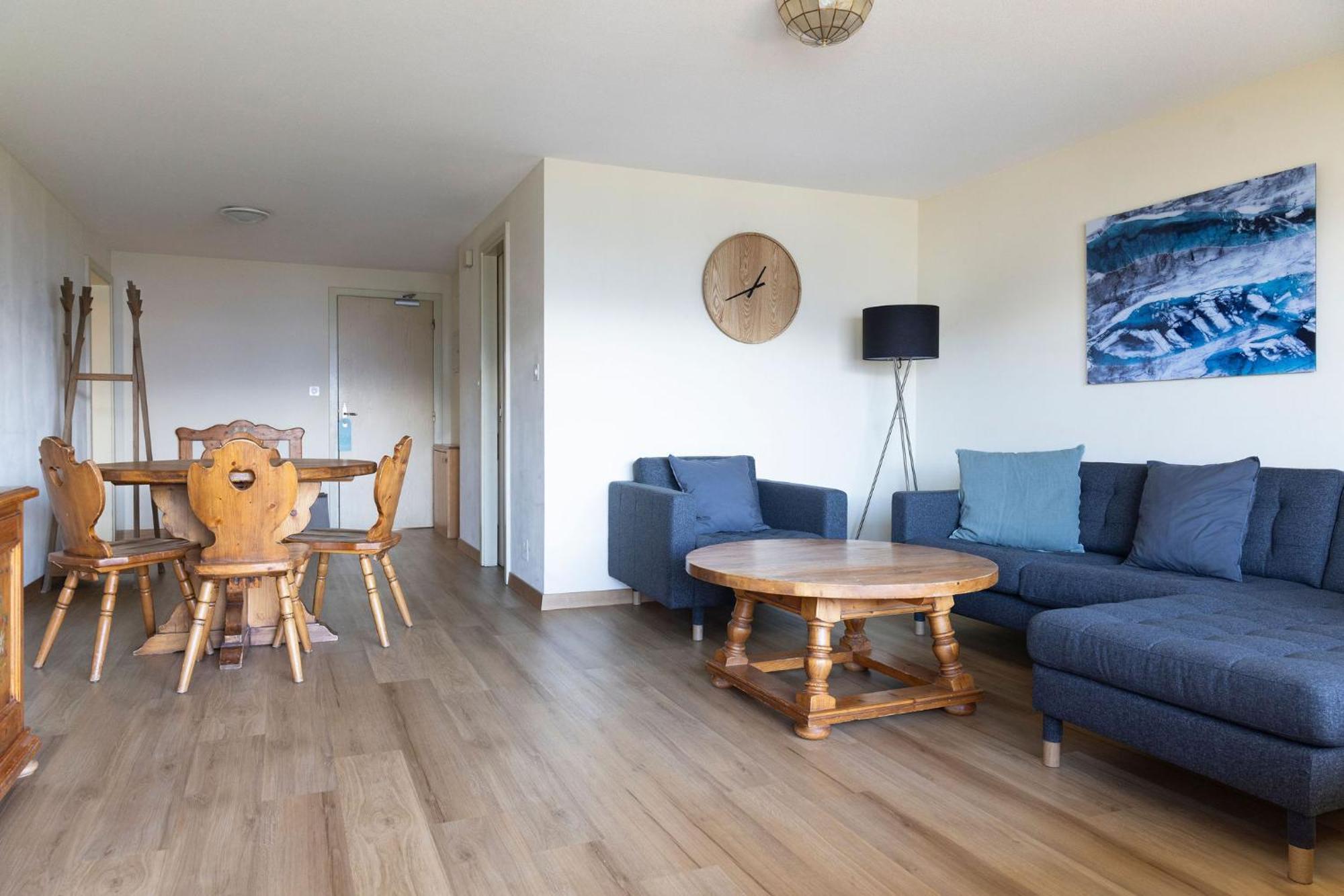 Hotel Montpelier Verbier Εξωτερικό φωτογραφία