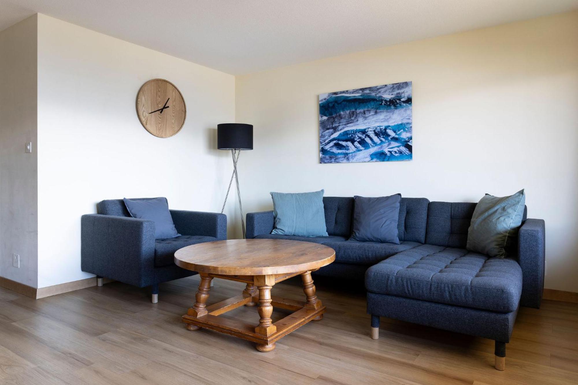 Hotel Montpelier Verbier Εξωτερικό φωτογραφία